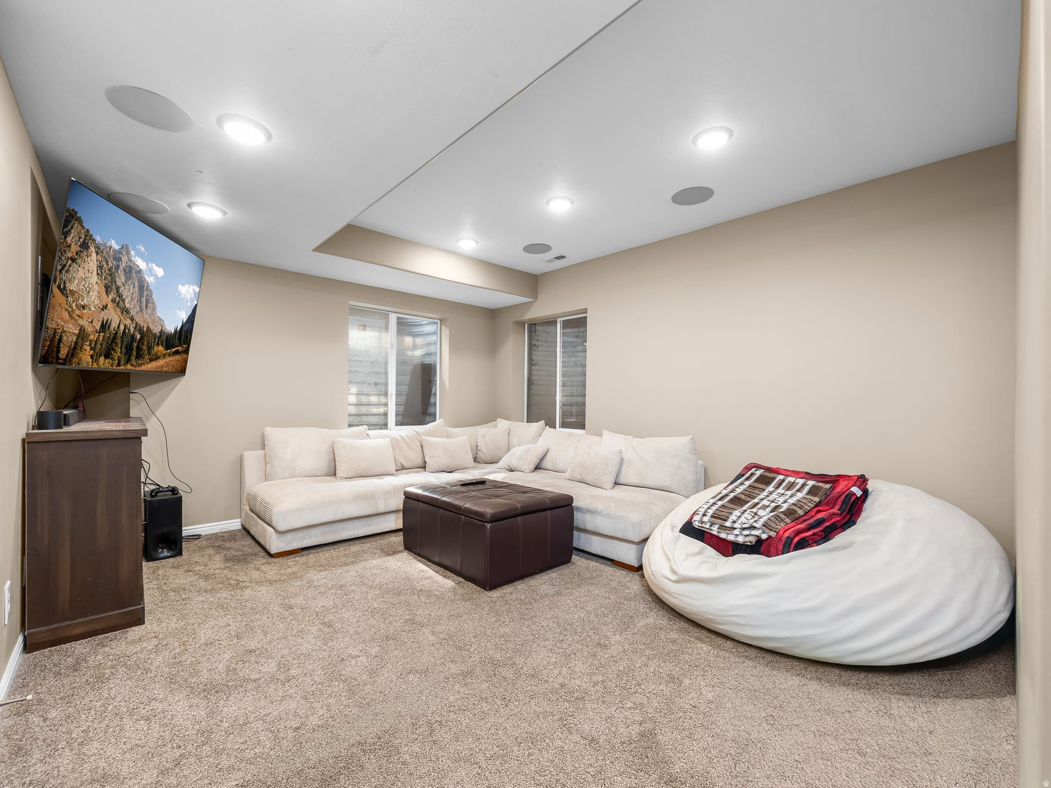 EAGLE CREST NO 1 AT SUNCREST - Residential