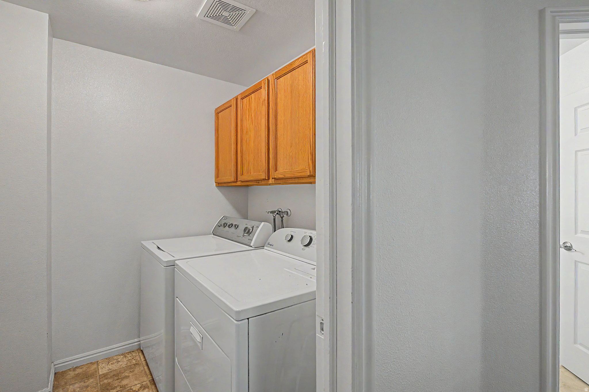 EASTRIDGE - Residential