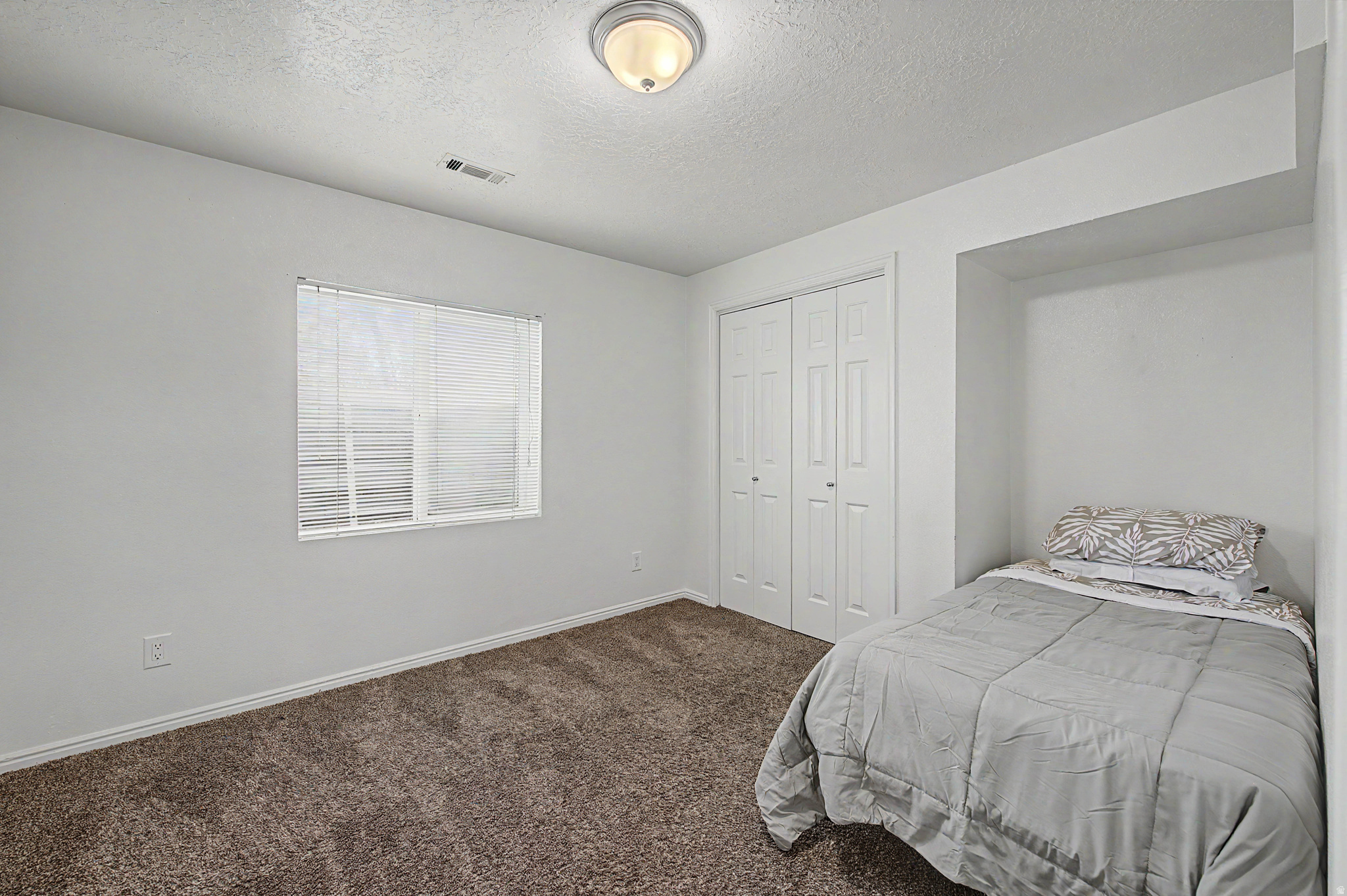 EASTRIDGE - Residential