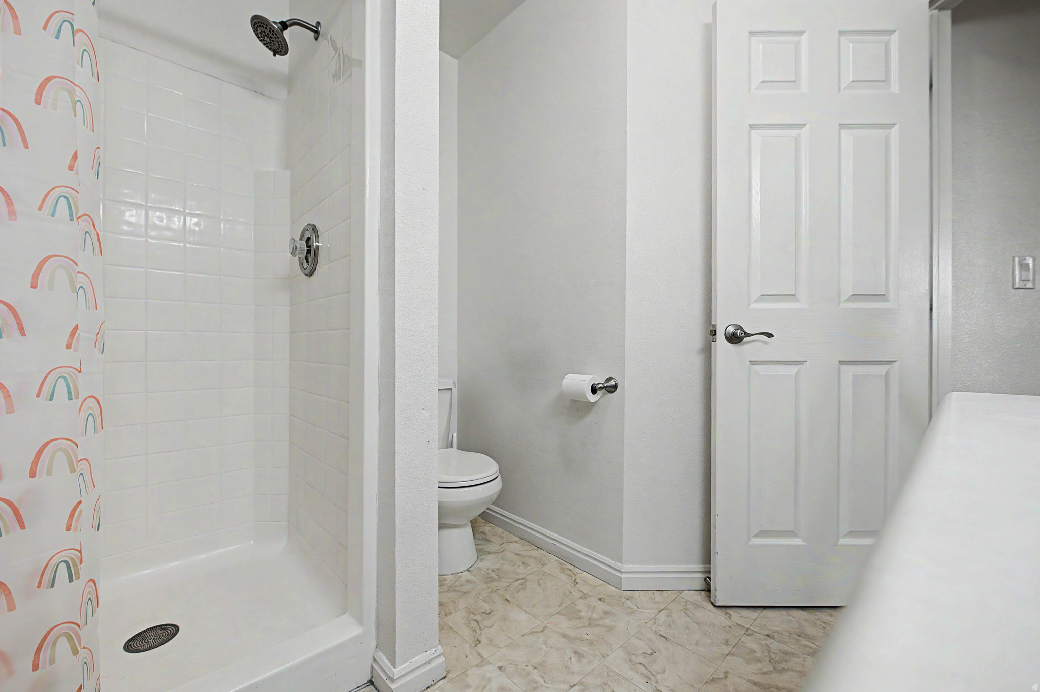EASTRIDGE - Residential