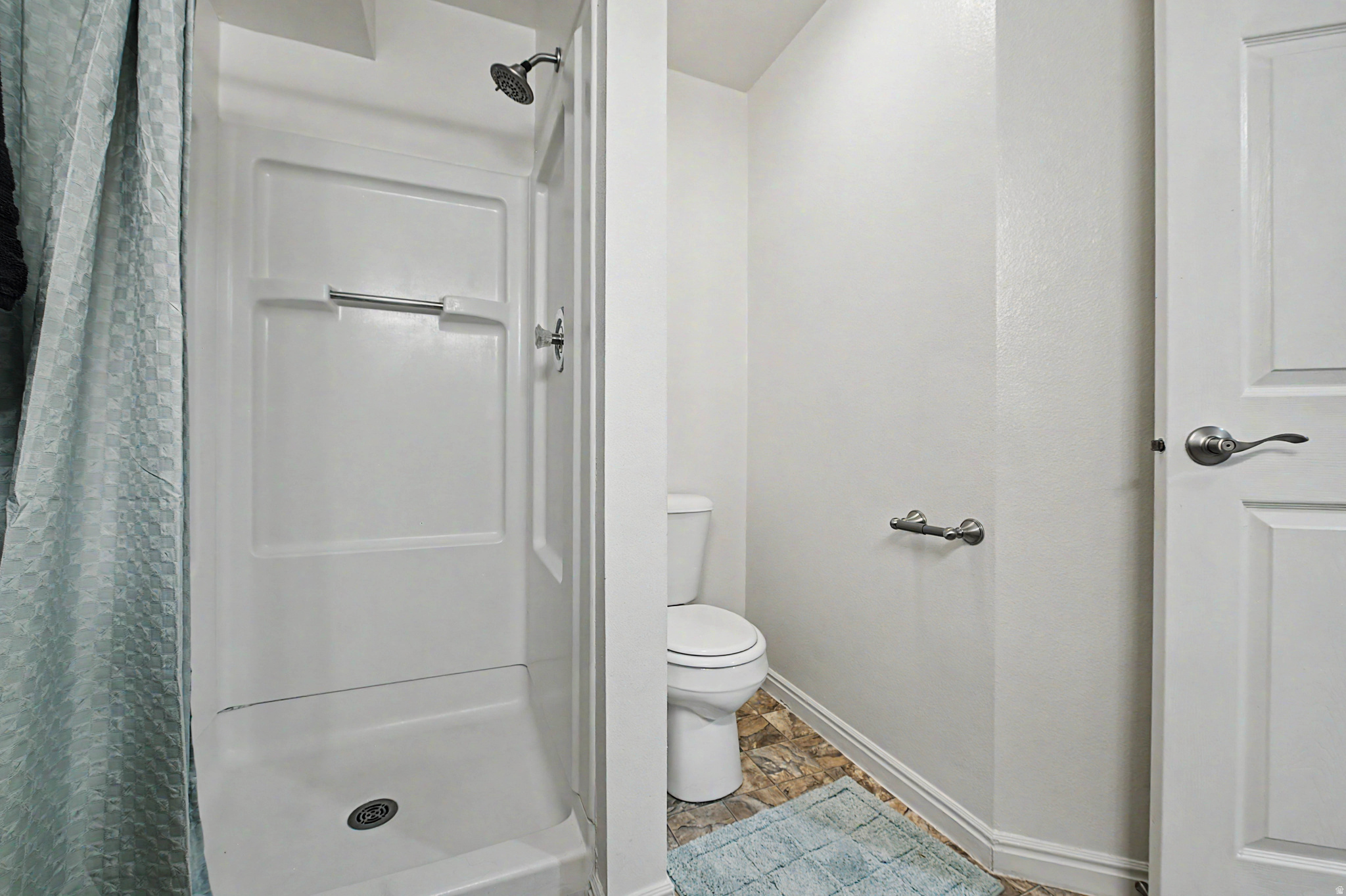 EASTRIDGE - Residential