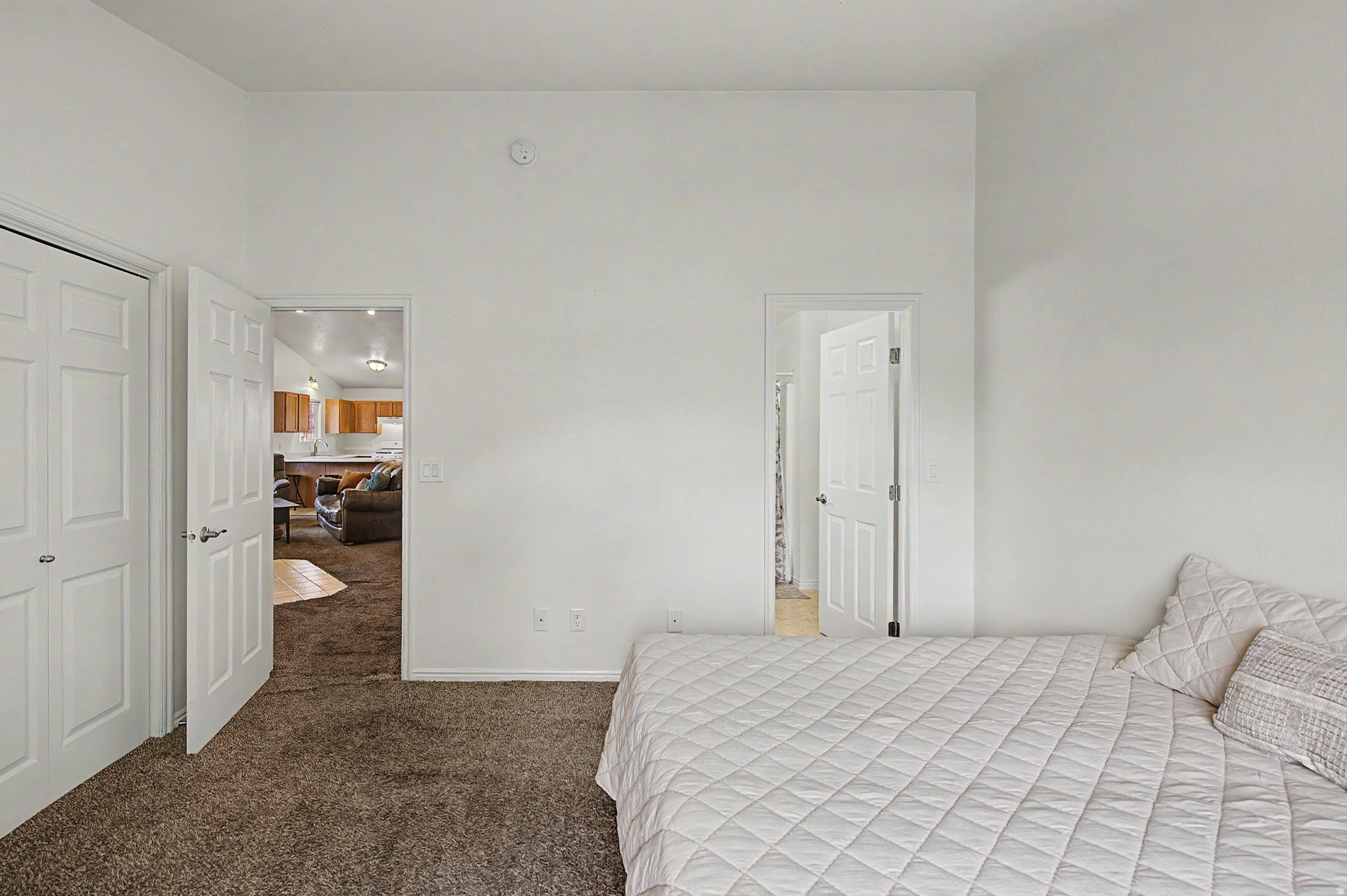 EASTRIDGE - Residential