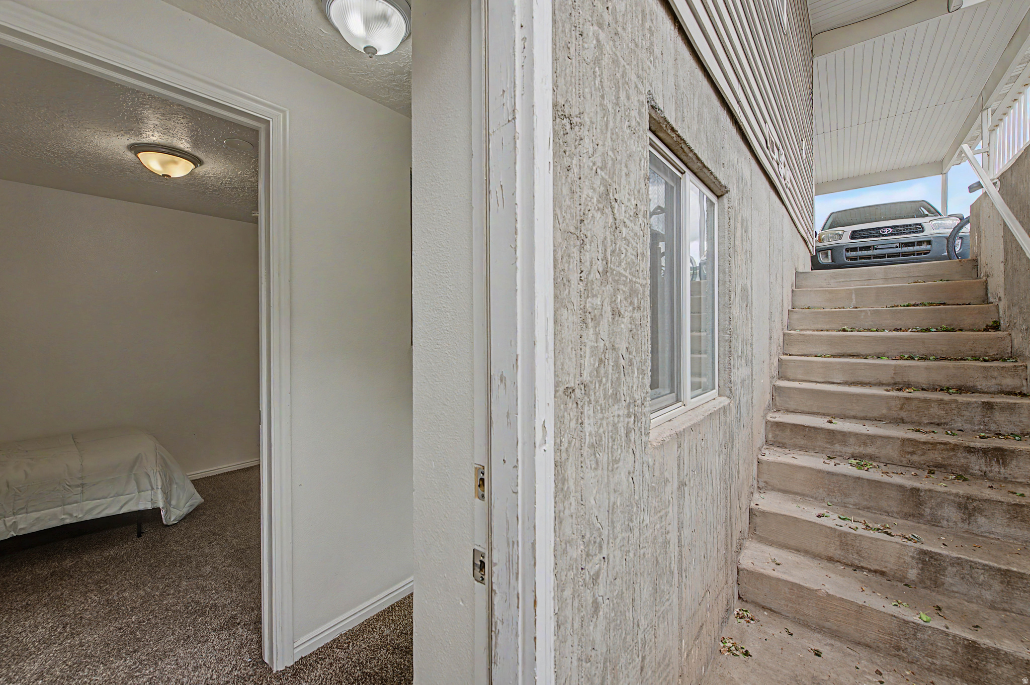 EASTRIDGE - Residential