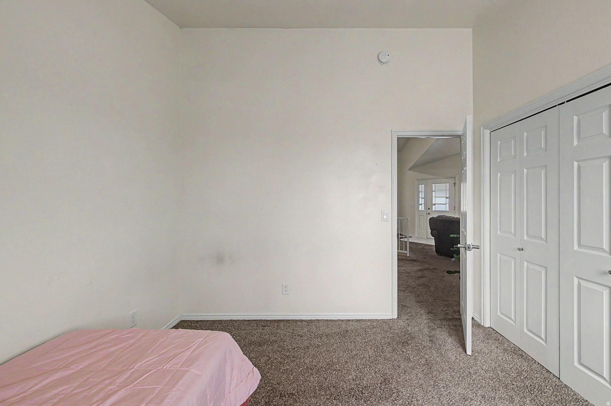 EASTRIDGE - Residential