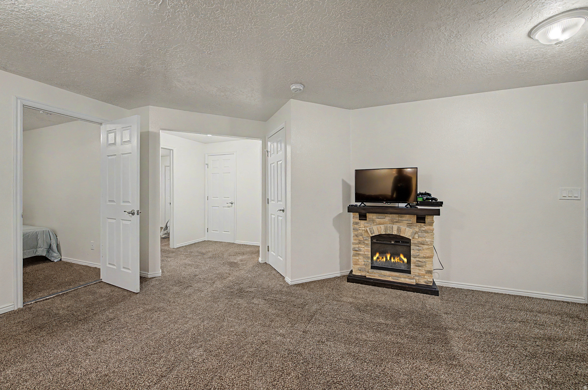 EASTRIDGE - Residential