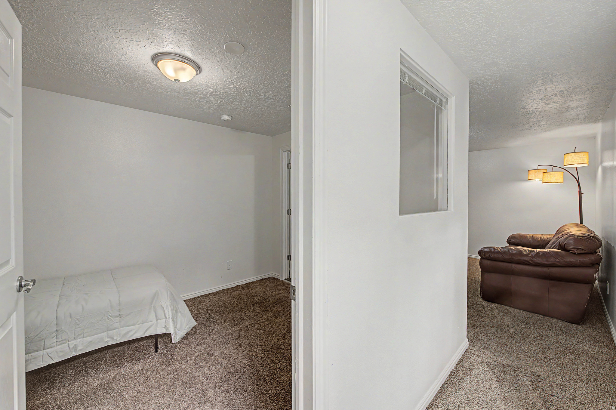 EASTRIDGE - Residential