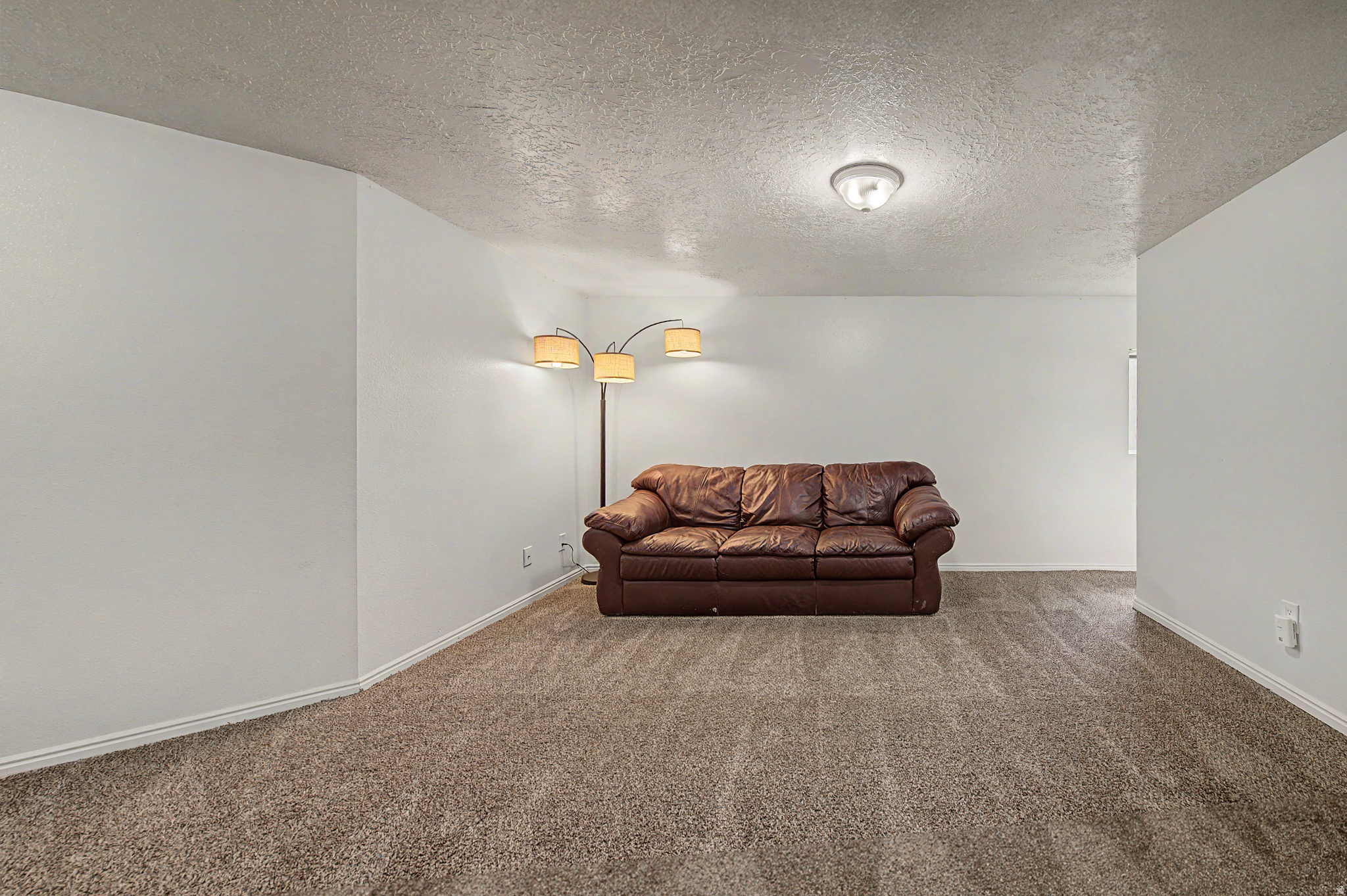 EASTRIDGE - Residential