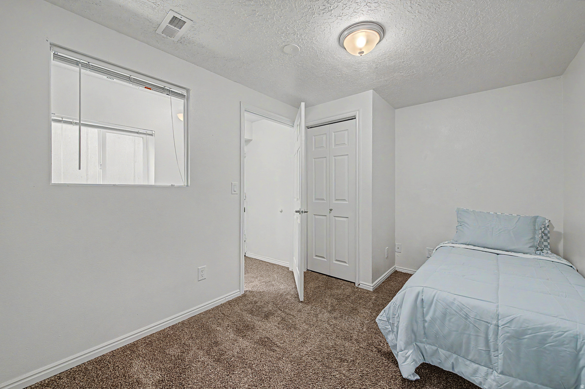 EASTRIDGE - Residential