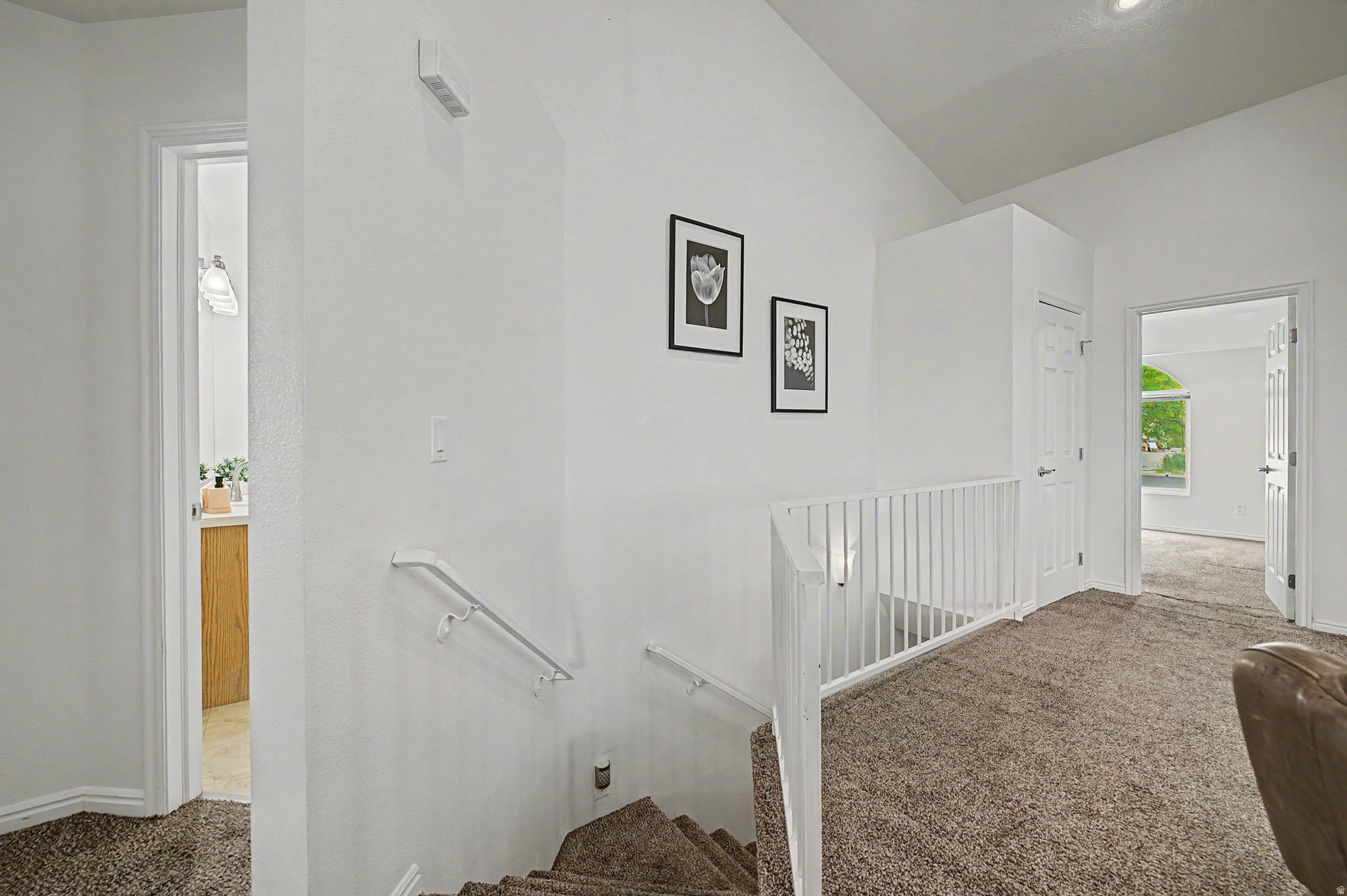 EASTRIDGE - Residential
