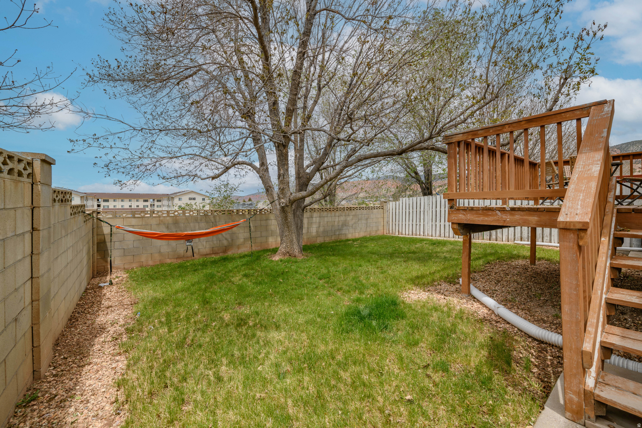 EASTRIDGE - Residential