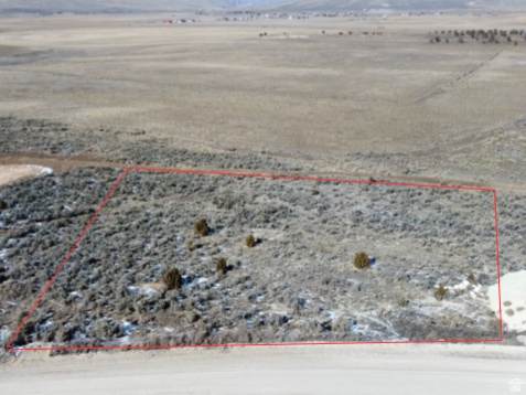 Water connections fees of $15,000 have been paid and soil perc tests have been completed.  Utah County getting too crowded for you? Looking for more open space? This is an amazing opportunity to buy a 1acre lot just outside of Utah County 30 min south of Spanish Fork in a new resort community in Indianola off Route 89, BLACKHAWK MOUNTAIN ESTATES. Building Permits are being issued and 1 home is already under construction which means lot prices will be going up as development progresses. This is a planned community which will have a gated entrance and many amenities. Lot 109 is located in Plat C of the Sundance Ridge Phase. This lot has Water, Electric and Internet stubbed to the property. Lot has a view of the planned man-made private lake, amazing unimpeded mountain views to the North, East and West for many relaxing sunrises and sunsets. Lot has a gradual slope and is perfect for a walk out lower level. This 1 ac. lot has room for your horses, and ATV's. Asphalt paving of the road leading to the lot is already underway.  You can use the preferred builder or bring your own.