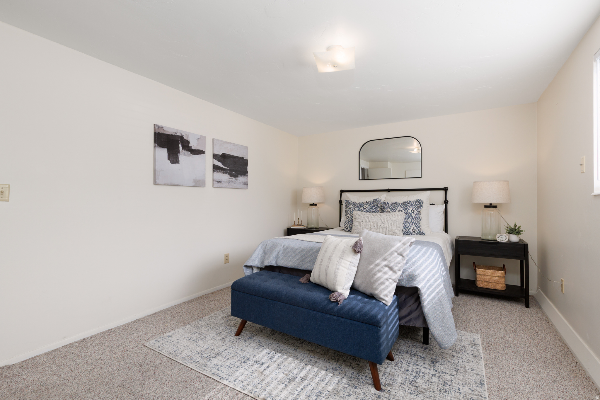 HEATHER RIDGE CONDM - Residential