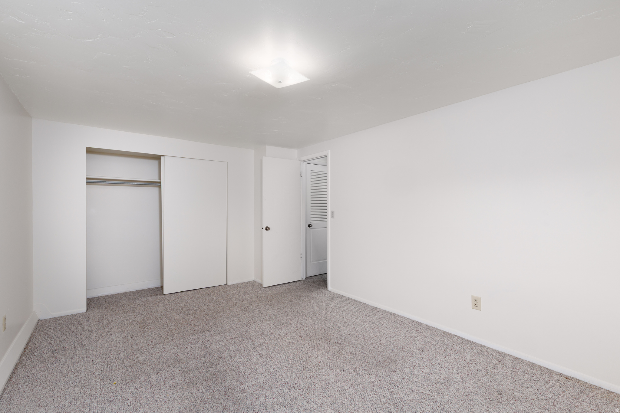 HEATHER RIDGE CONDM - Residential