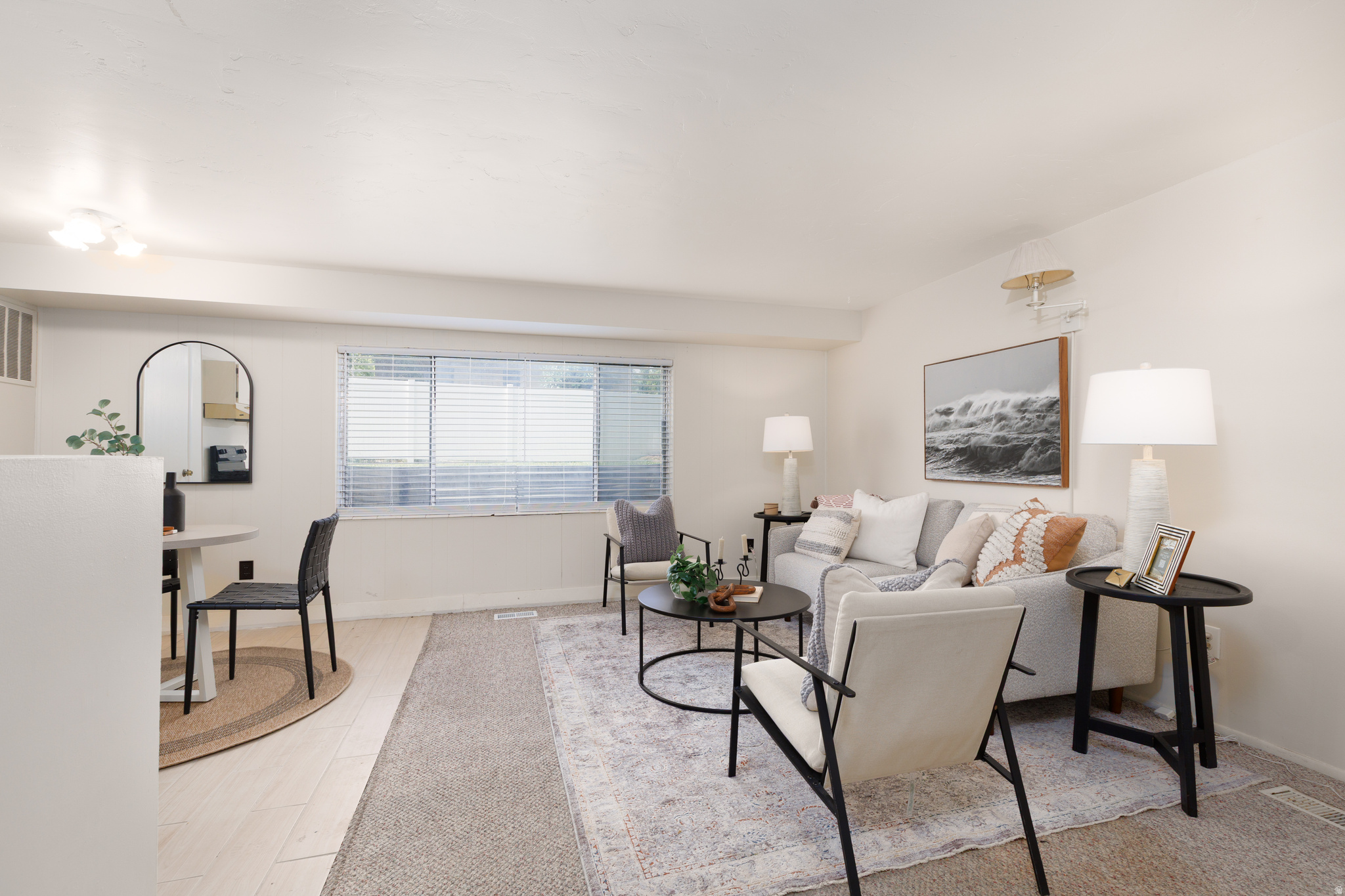 HEATHER RIDGE CONDM - Residential