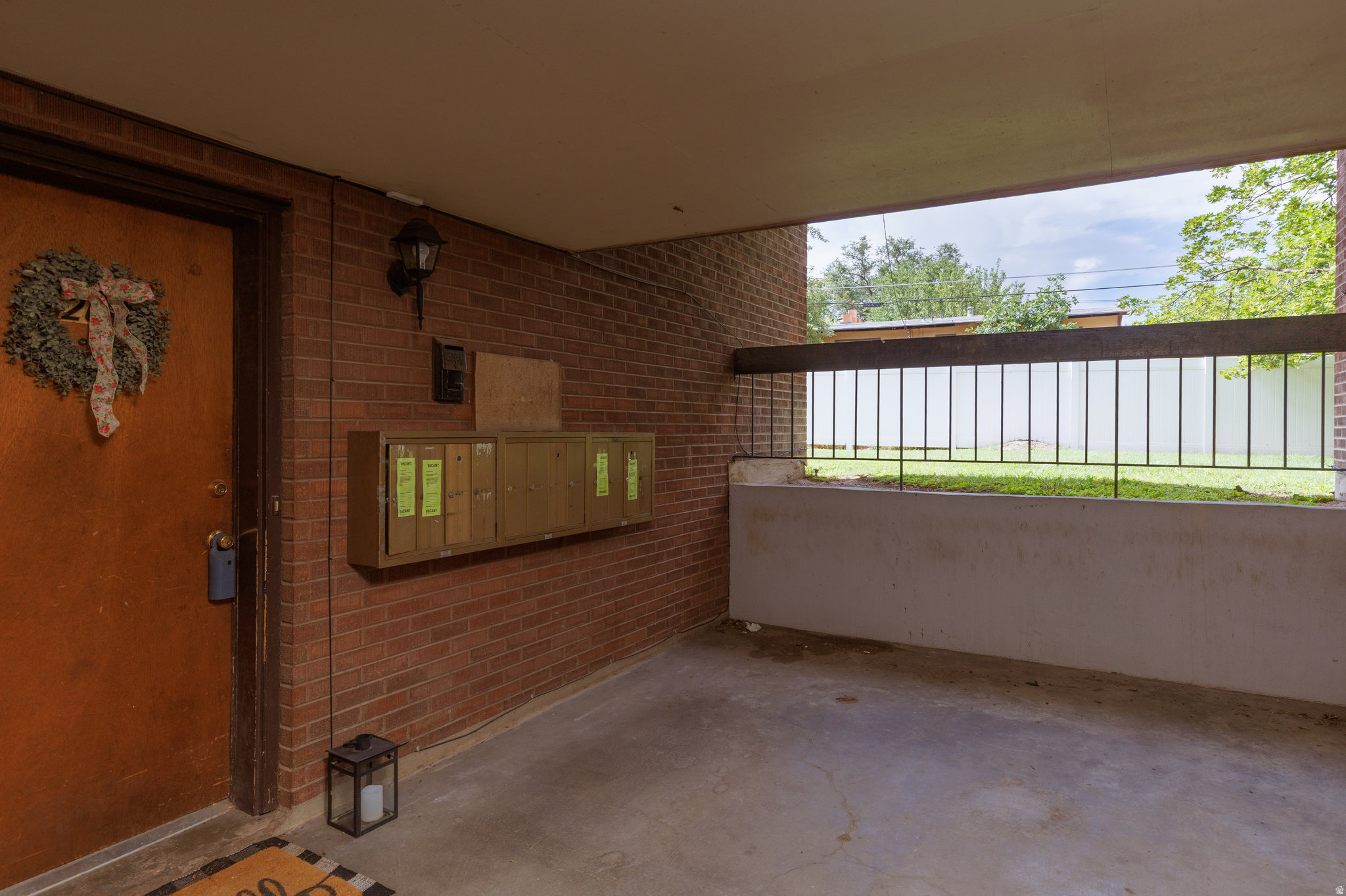HEATHER RIDGE CONDM - Residential