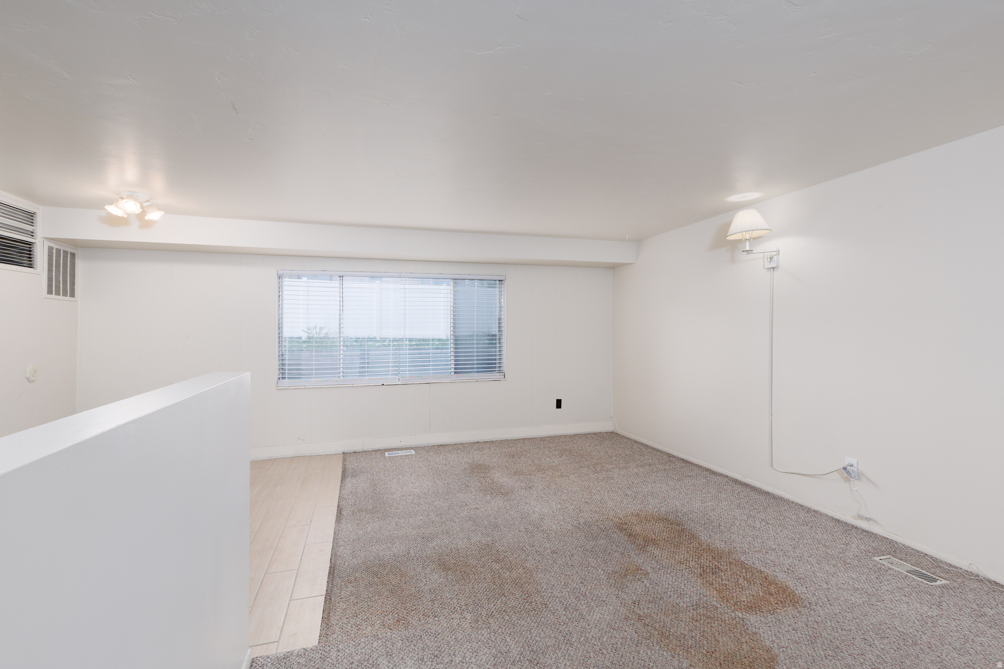 HEATHER RIDGE CONDM - Residential