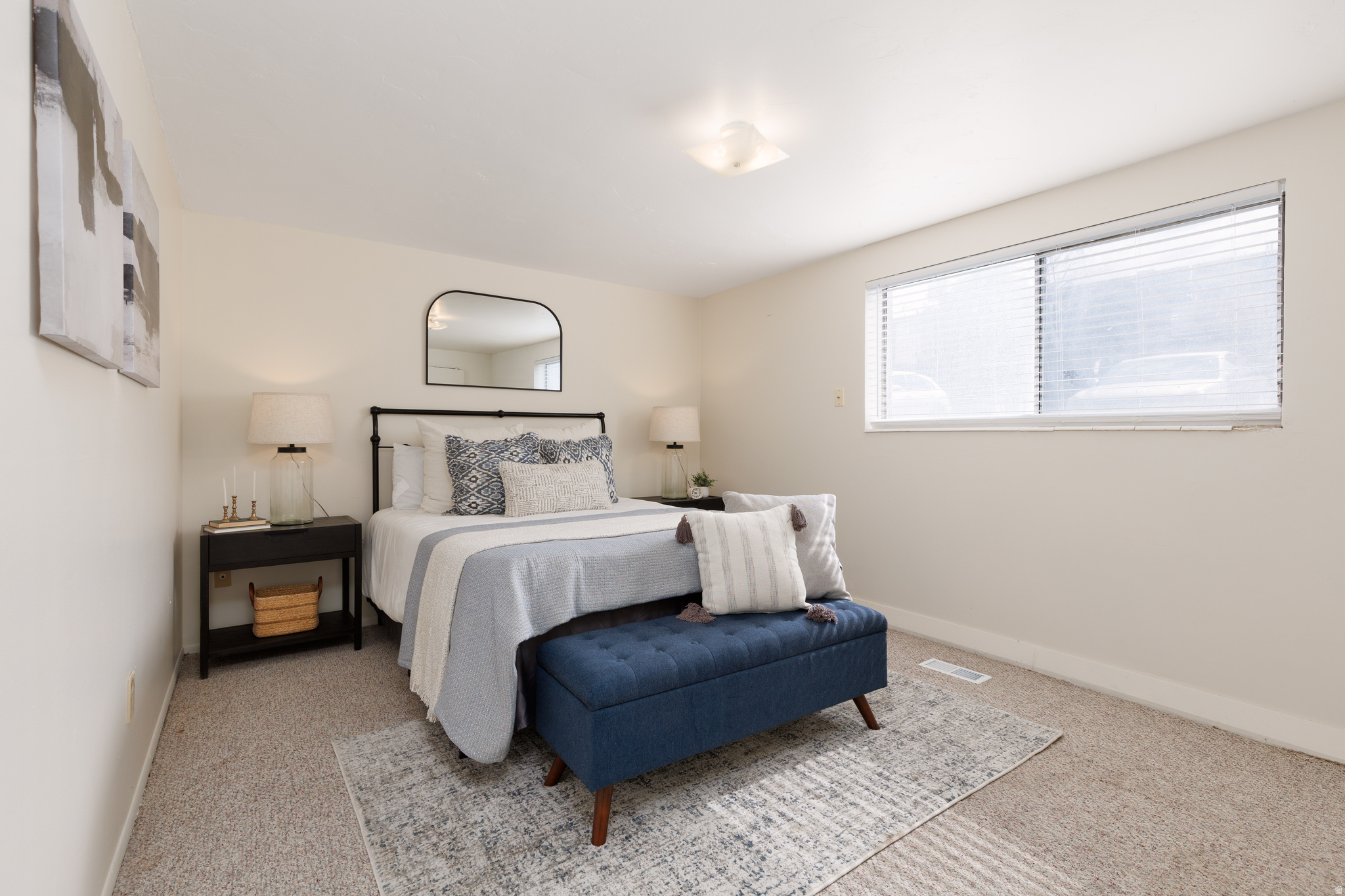 HEATHER RIDGE CONDM - Residential