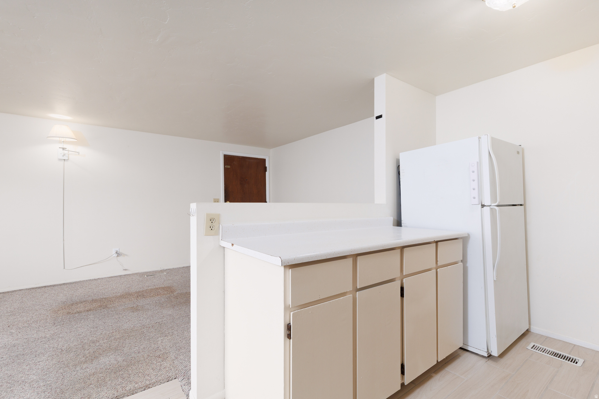 HEATHER RIDGE CONDM - Residential