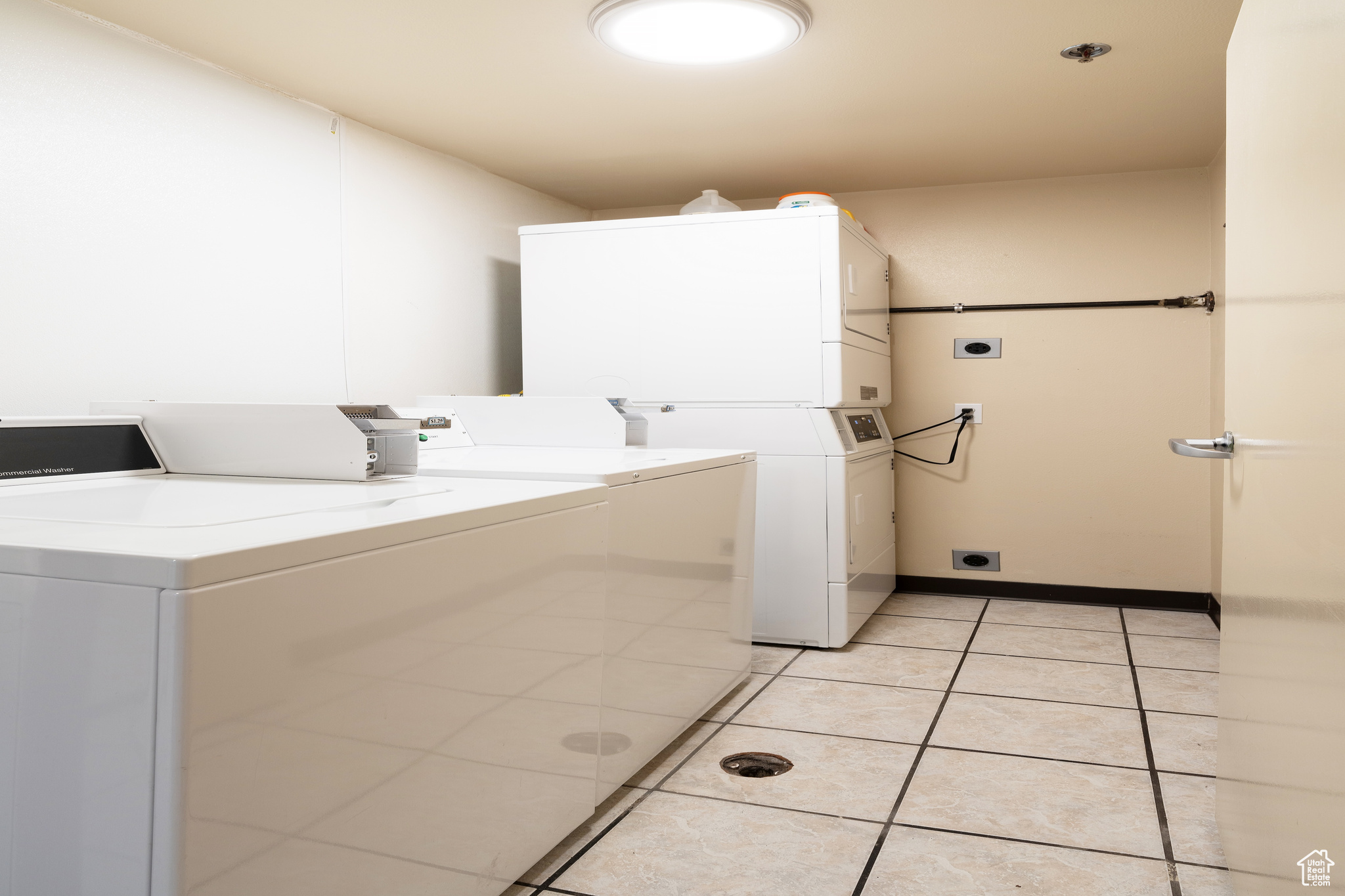 ST GEORGE CITY SURVEY - Residential