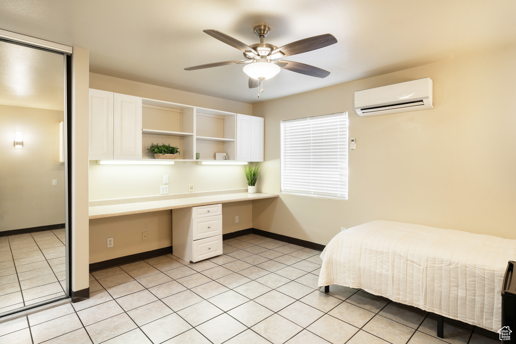 ST GEORGE CITY SURVEY - Residential
