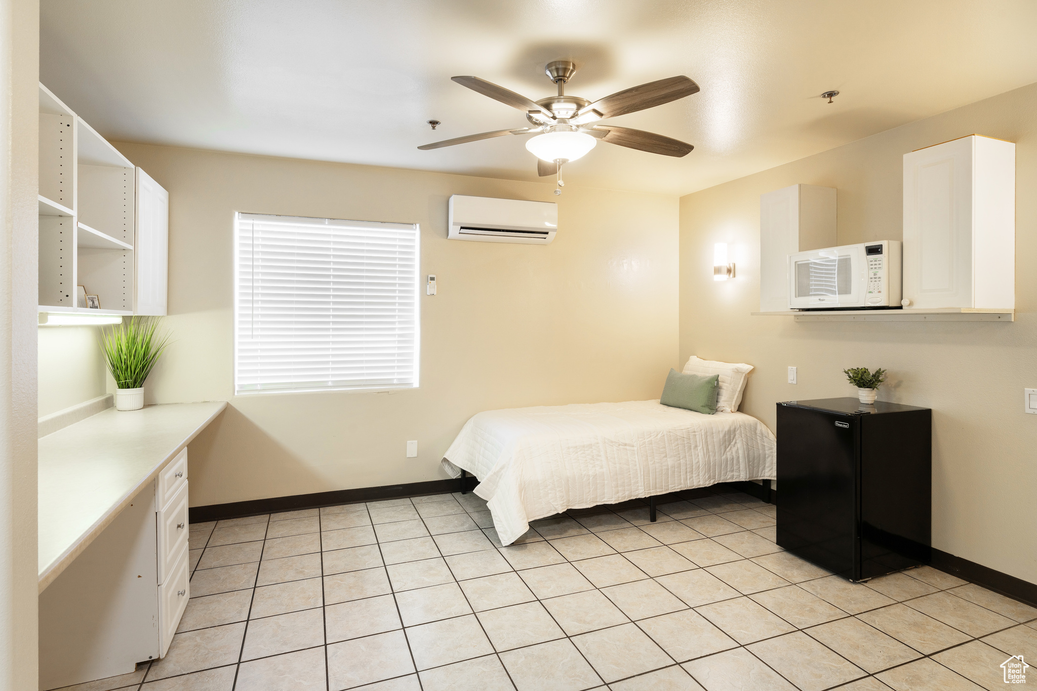 ST GEORGE CITY SURVEY - Residential