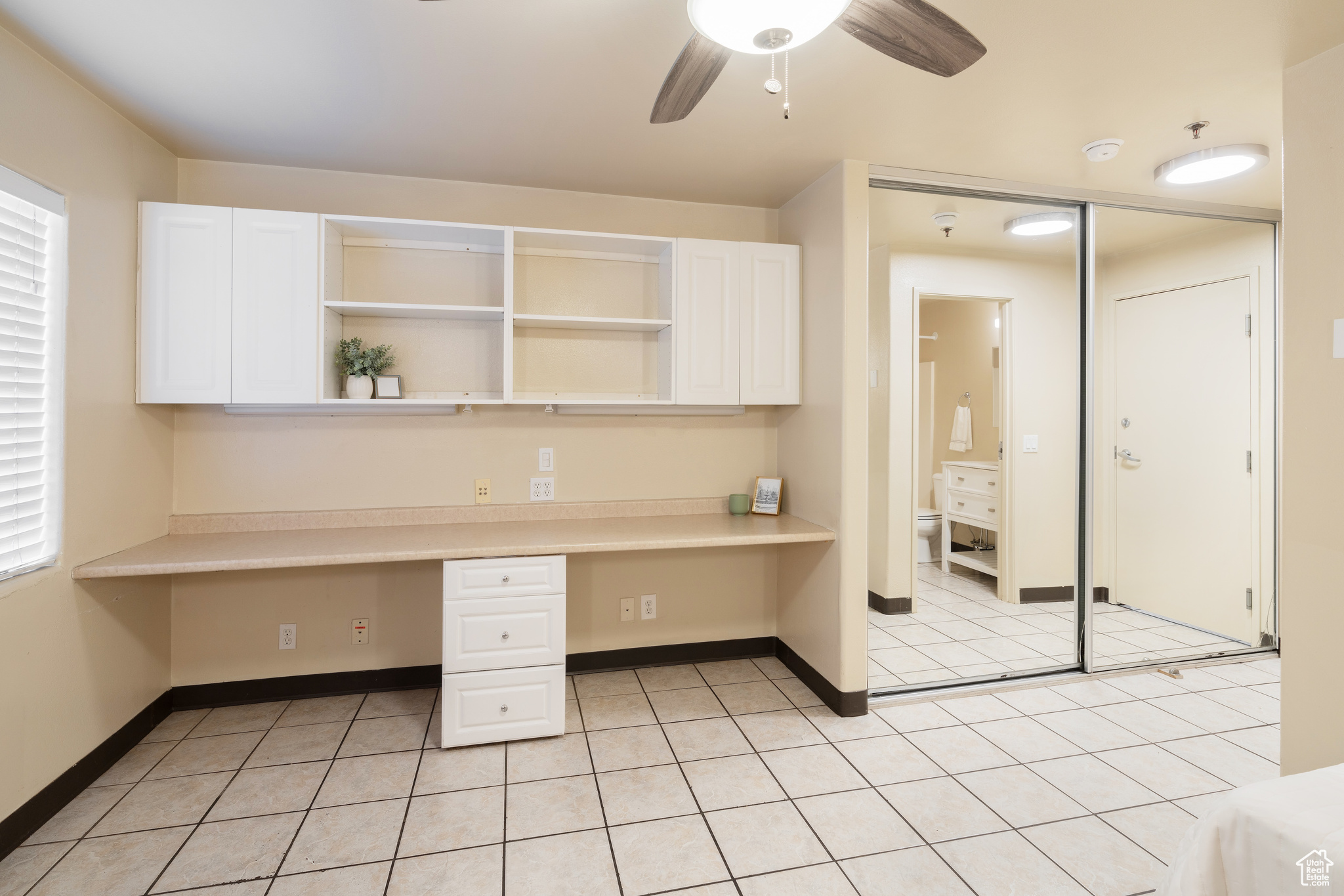 ST GEORGE CITY SURVEY - Residential