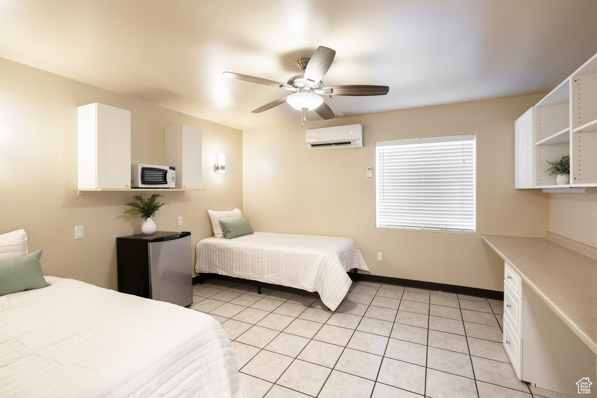 ST GEORGE CITY SURVEY - Residential