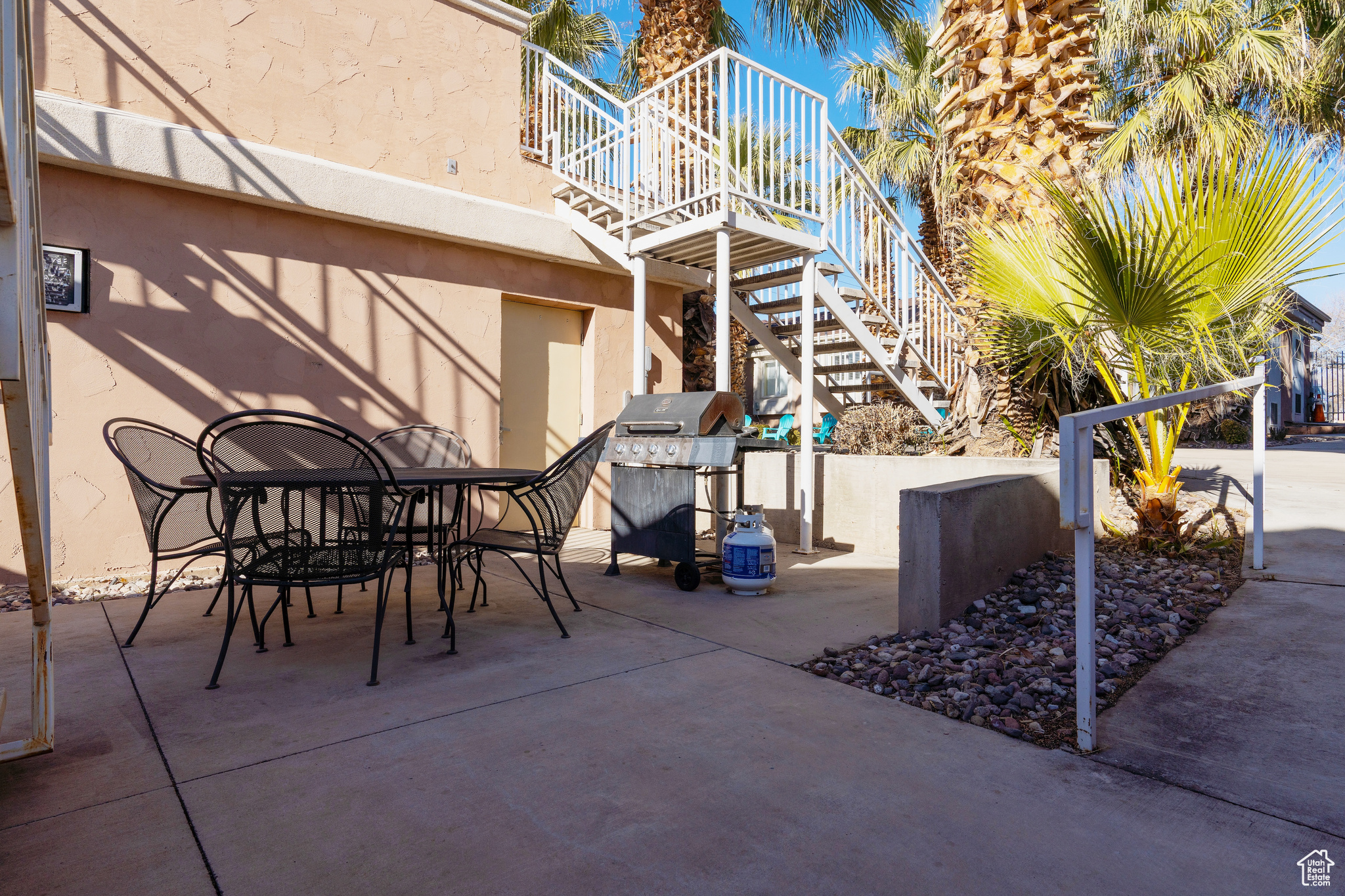ST GEORGE CITY SURVEY - Residential
