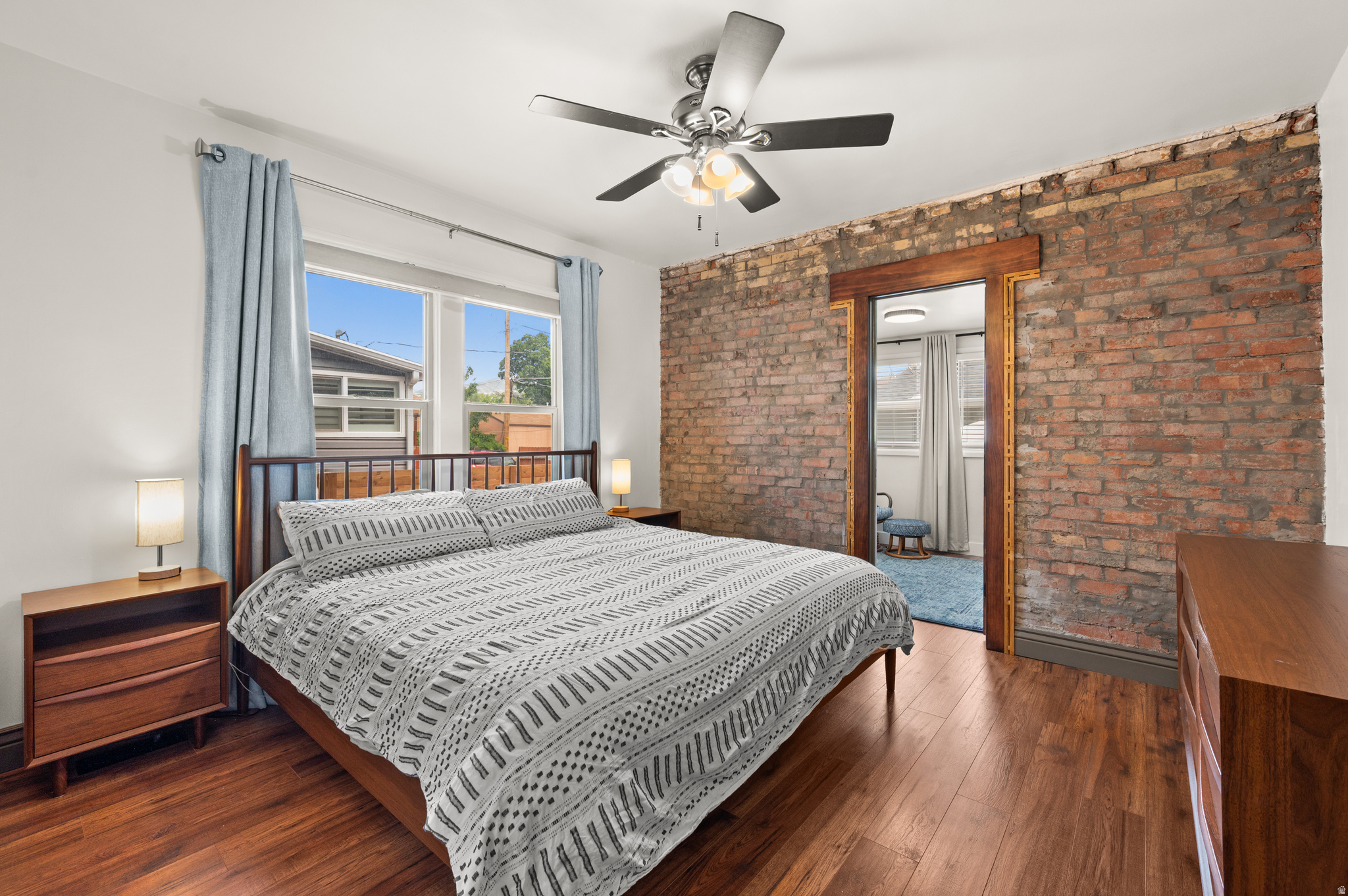 HACKETTS ADD - Residential
