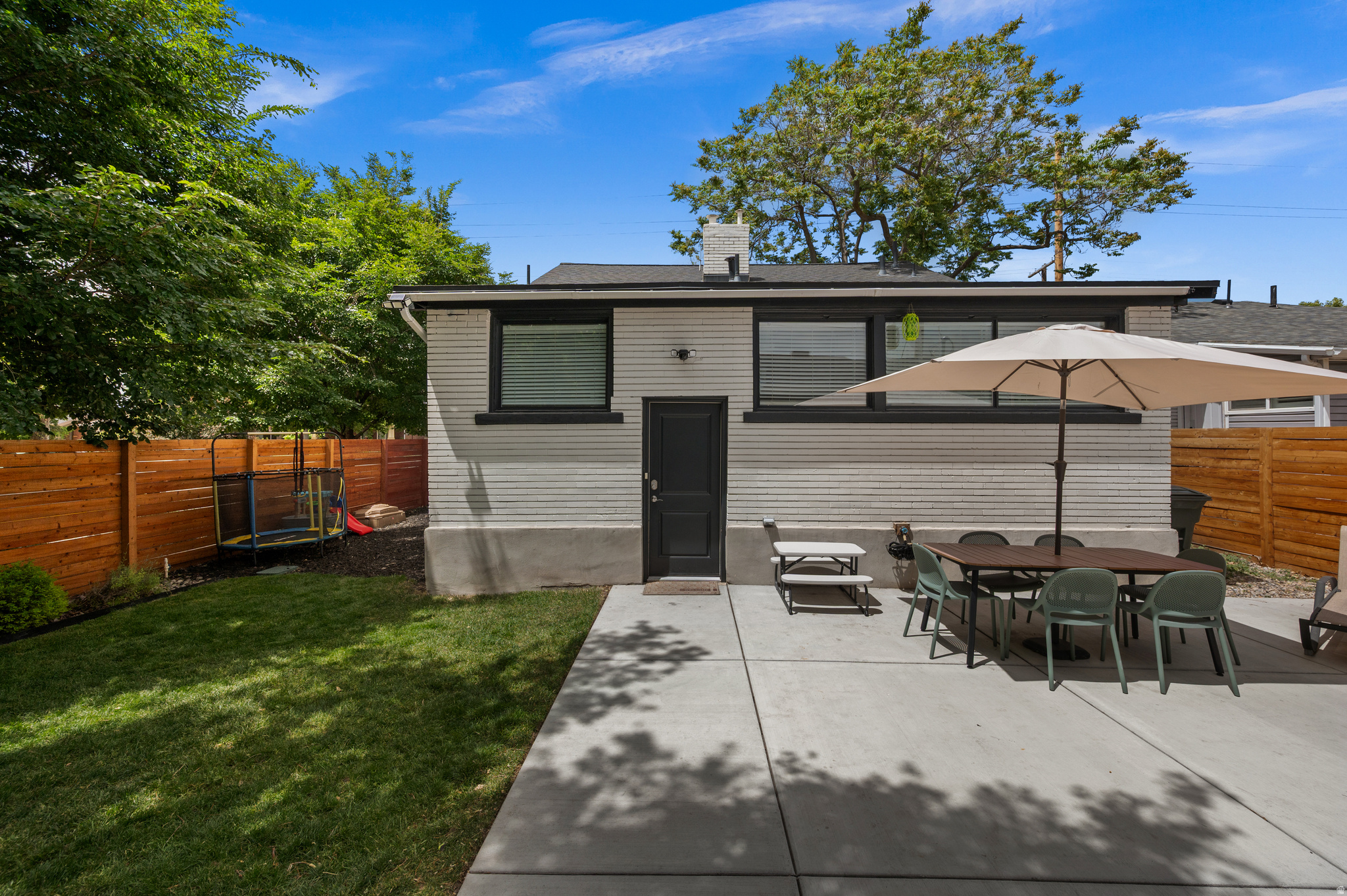 HACKETTS ADD - Residential