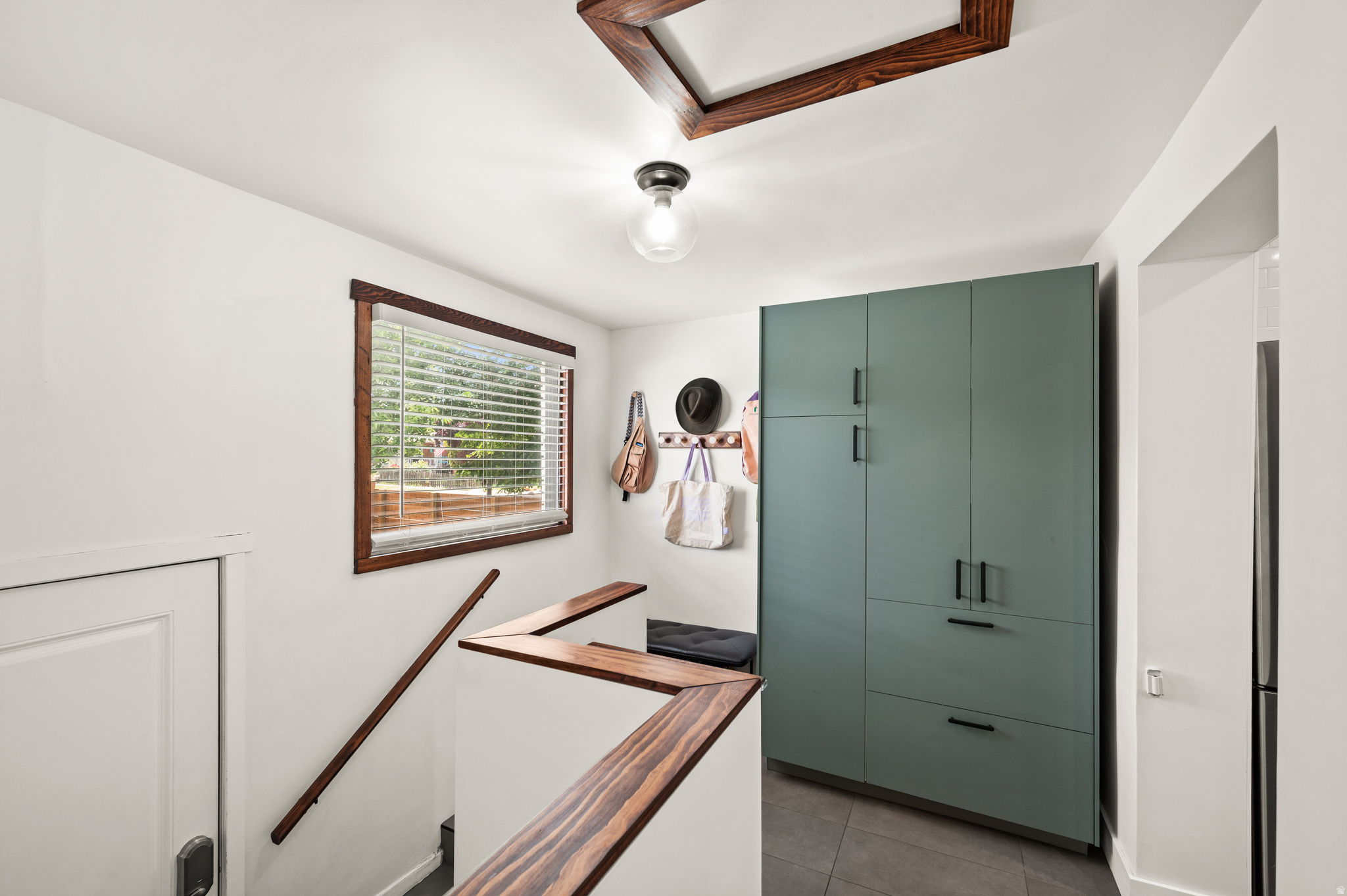 HACKETTS ADD - Residential