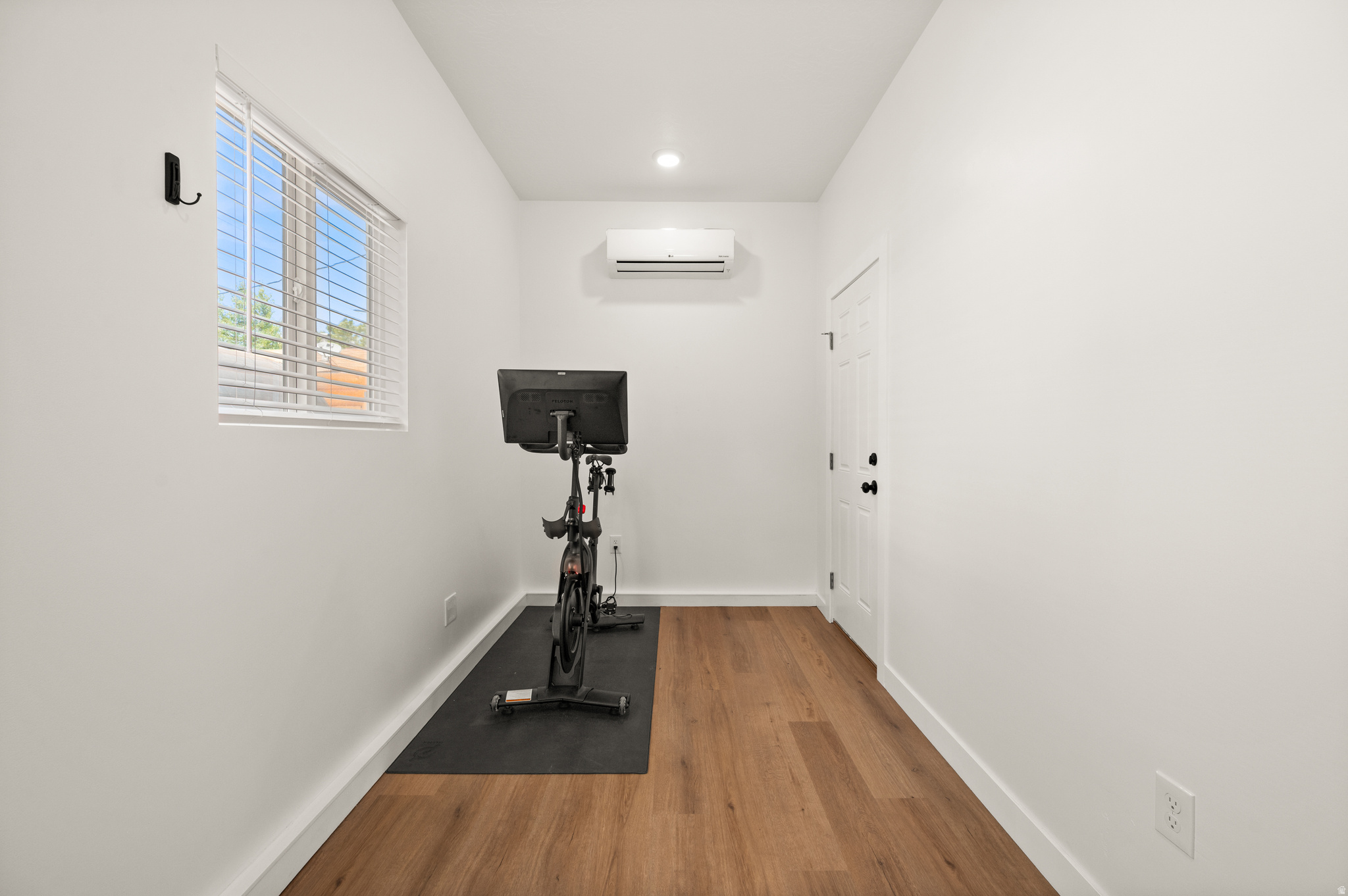 HACKETTS ADD - Residential