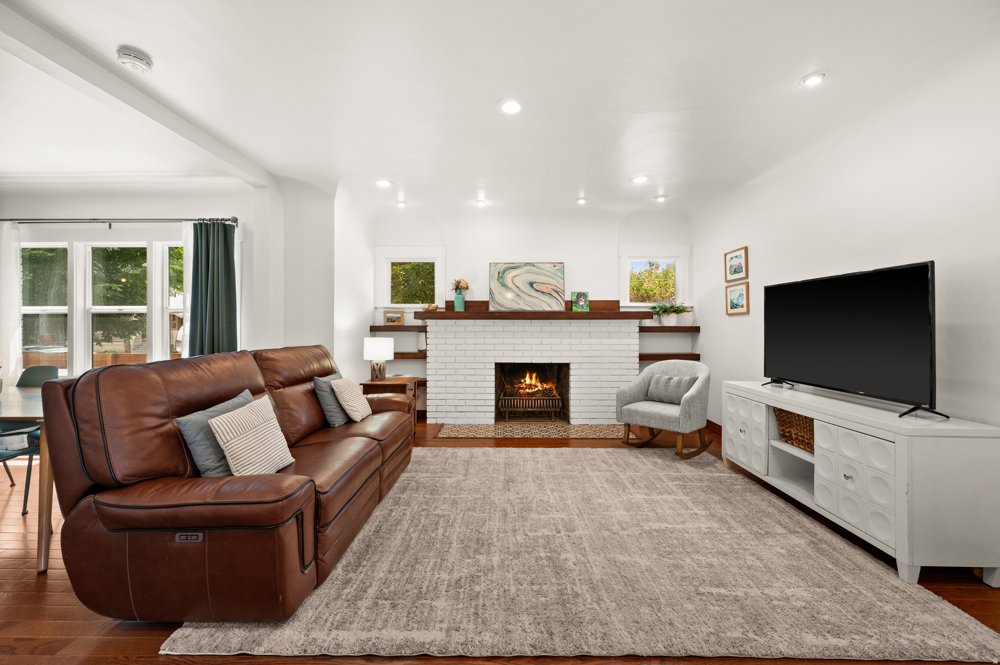HACKETTS ADD - Residential