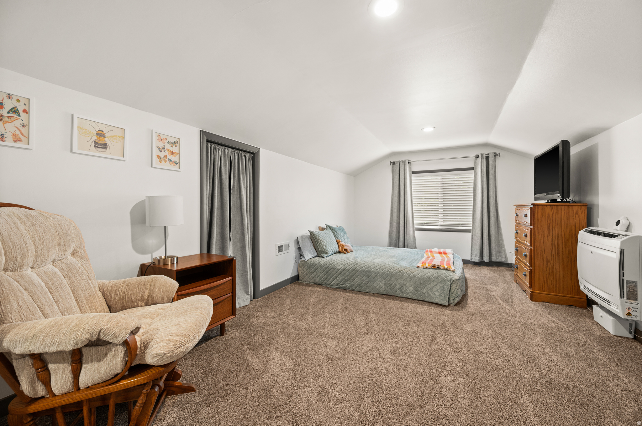HACKETTS ADD - Residential