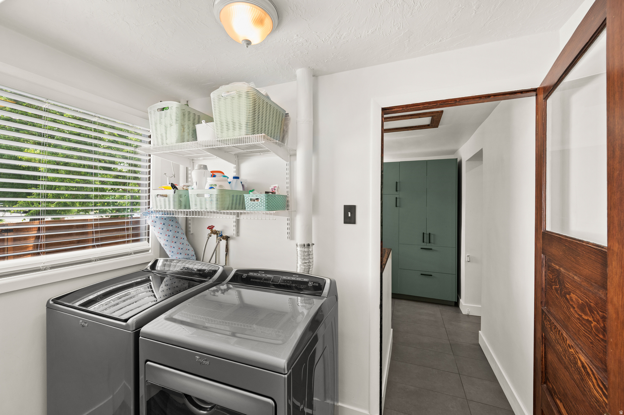 HACKETTS ADD - Residential