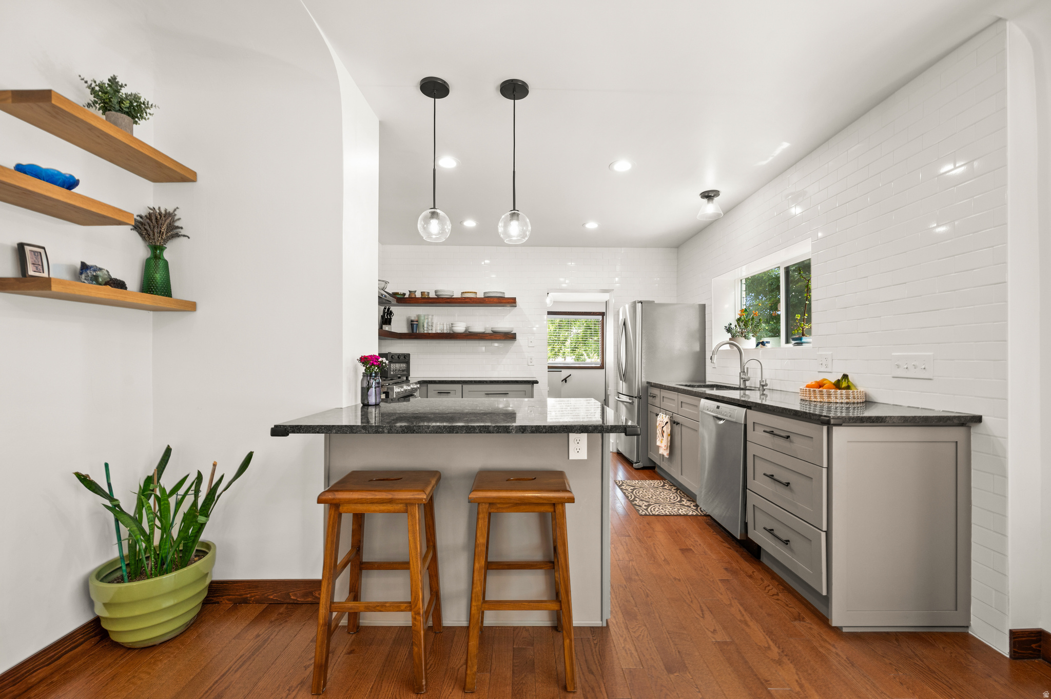HACKETTS ADD - Residential