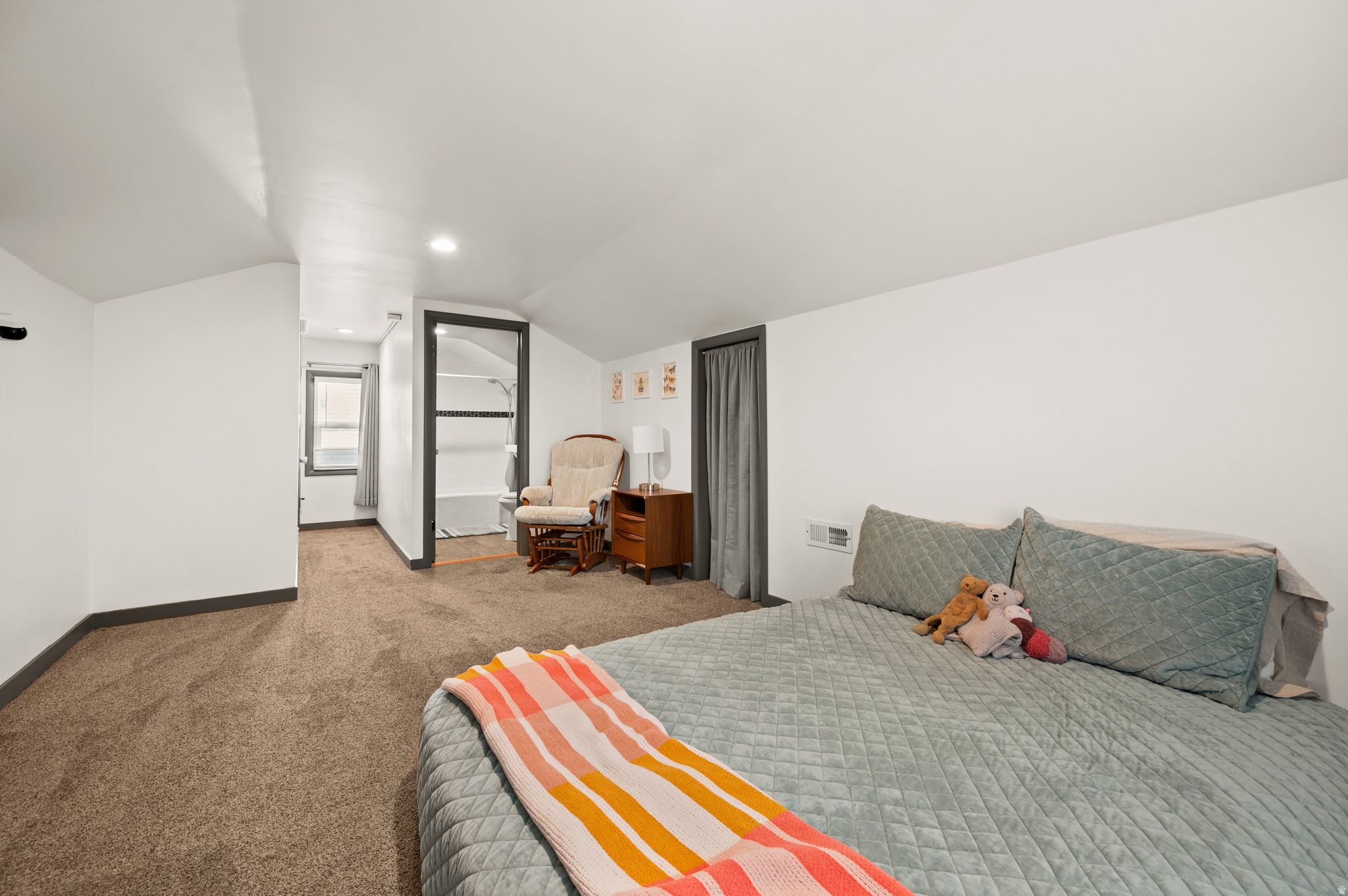 HACKETTS ADD - Residential
