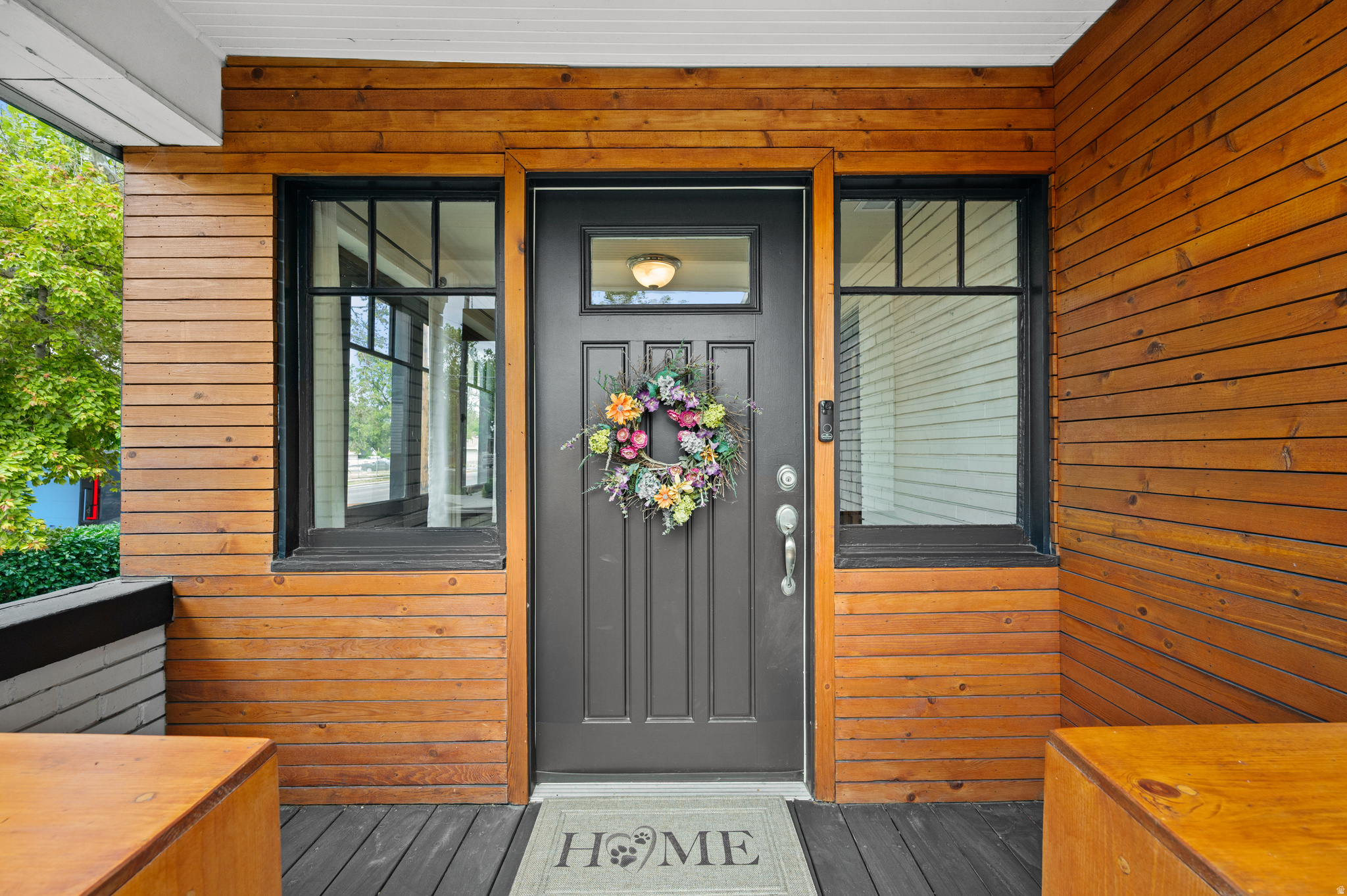 HACKETTS ADD - Residential