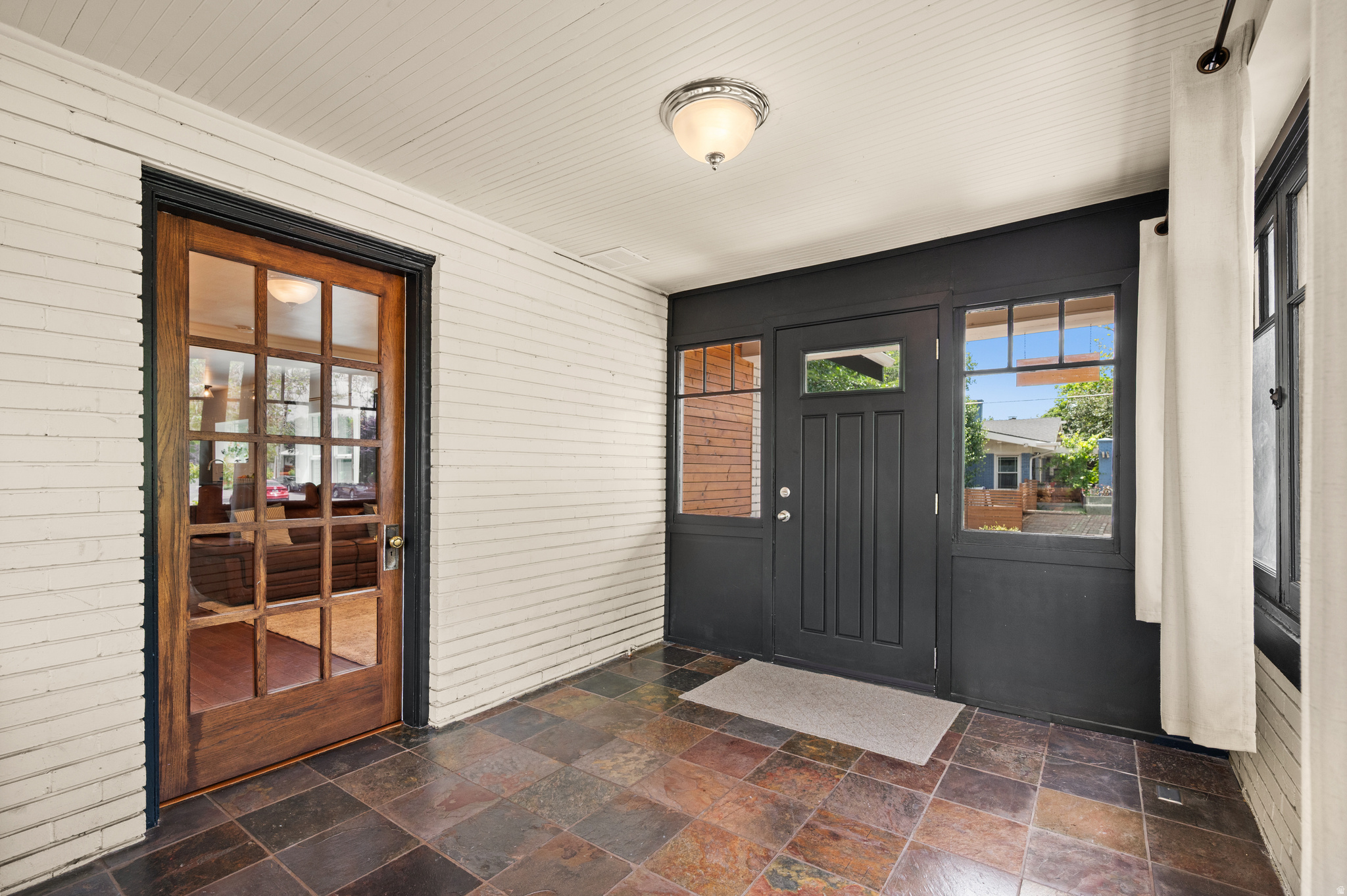HACKETTS ADD - Residential