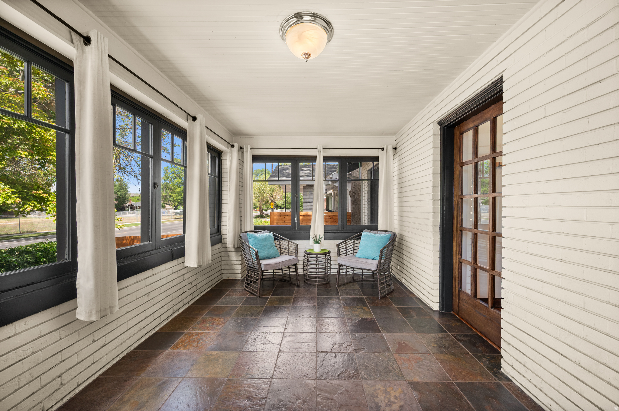 HACKETTS ADD - Residential