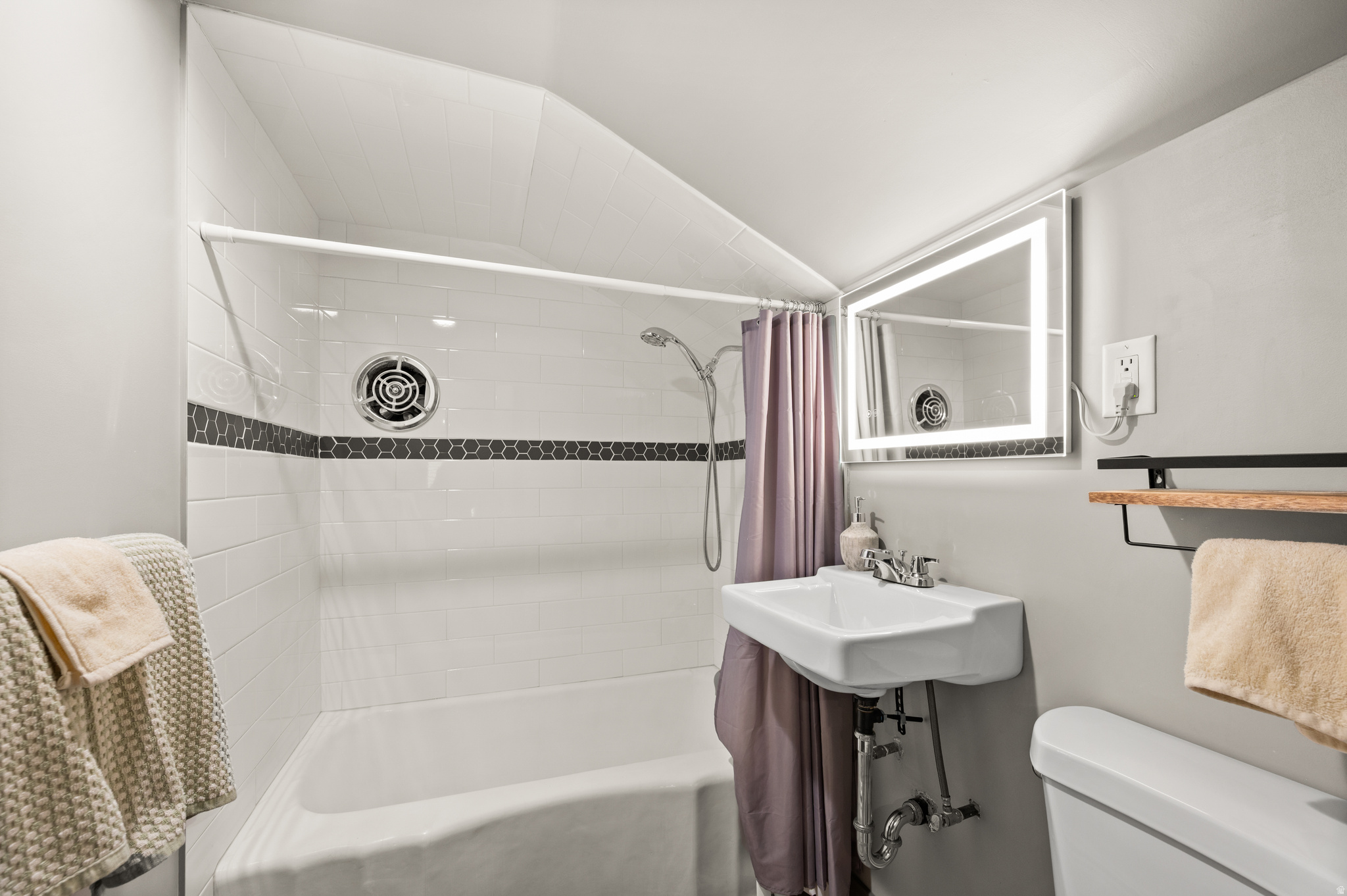 HACKETTS ADD - Residential