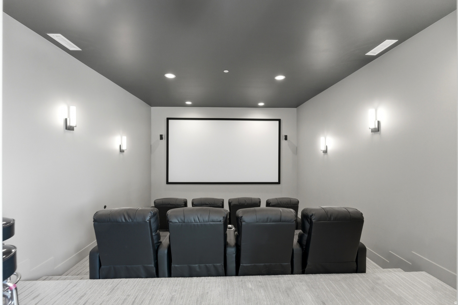 NORTHGATE CANYON SUBDIVISION - Residential