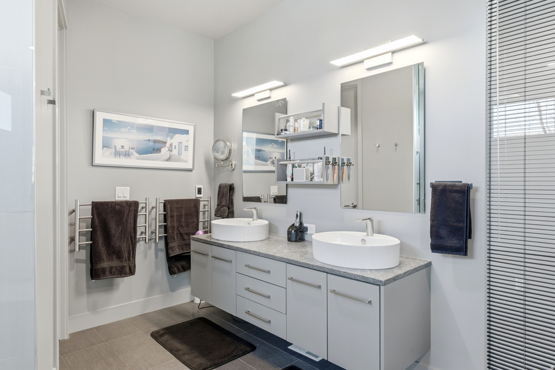 NORTHGATE CANYON SUBDIVISION - Residential