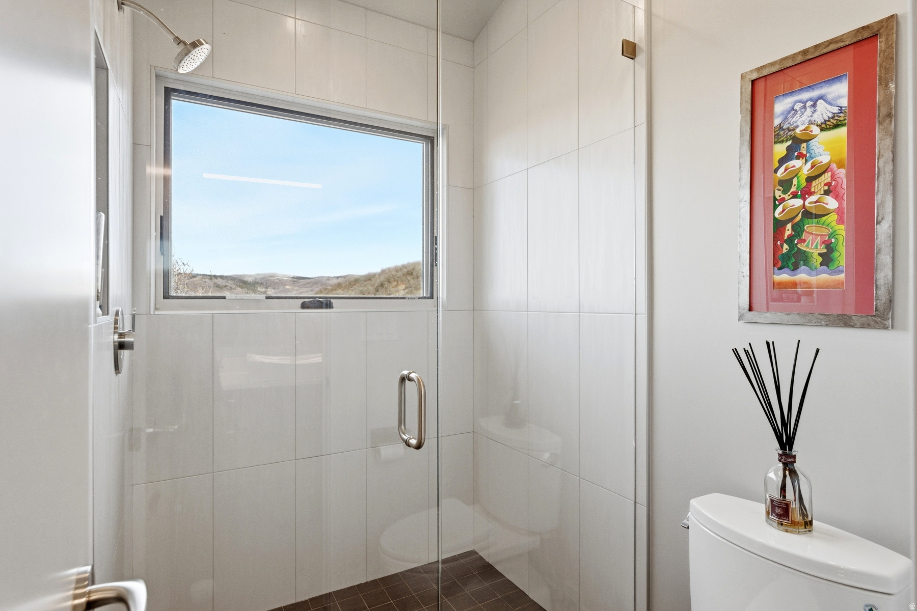 NORTHGATE CANYON SUBDIVISION - Residential