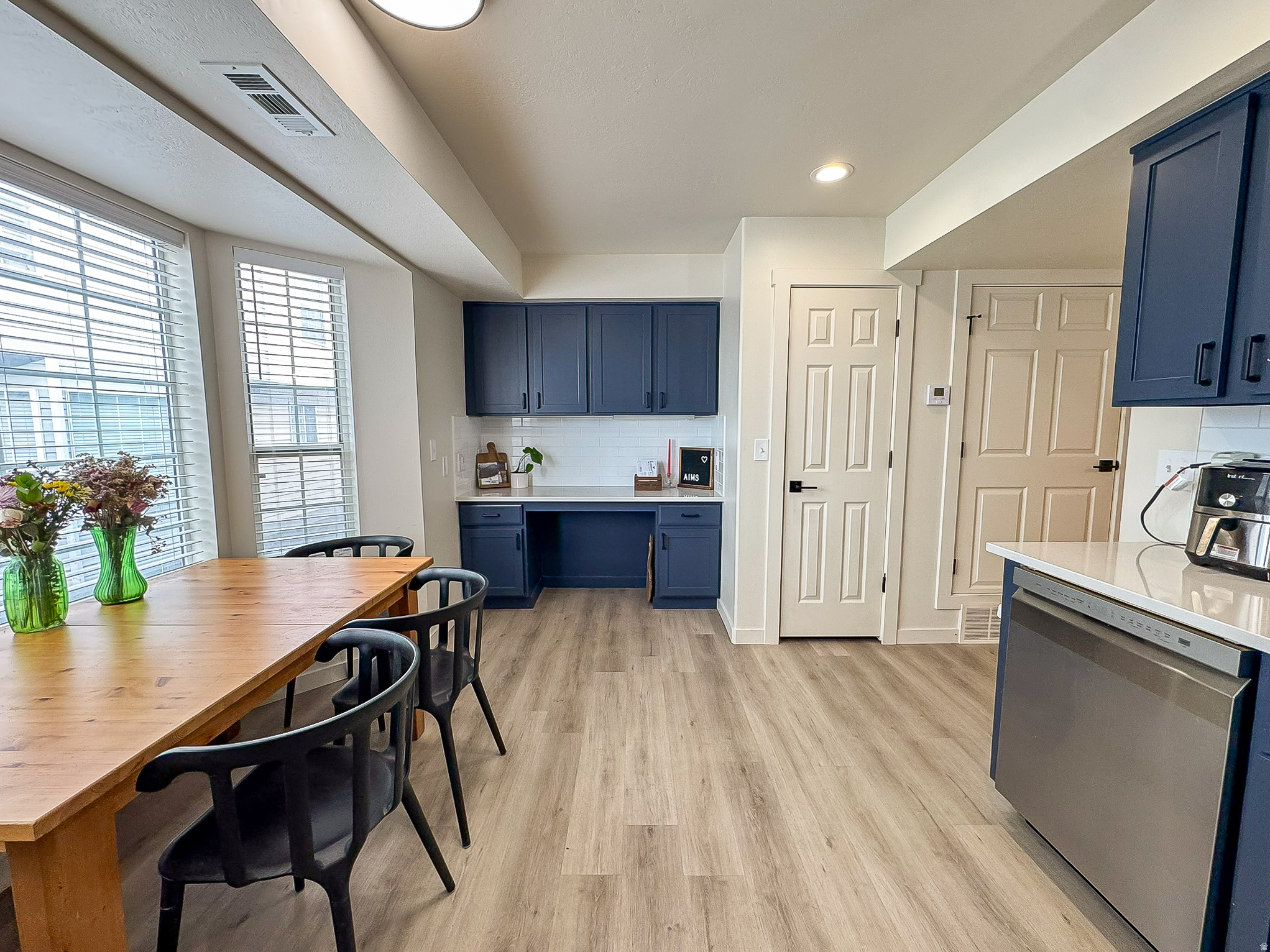 TEMPLE LANE - Residential