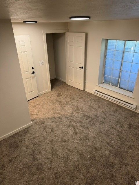 TEMPLE LANE - Residential