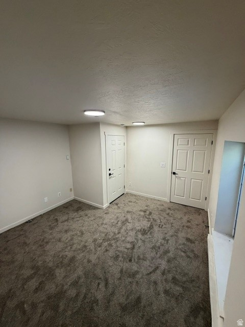 TEMPLE LANE - Residential