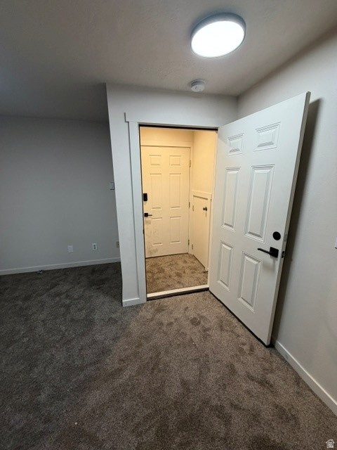 TEMPLE LANE - Residential