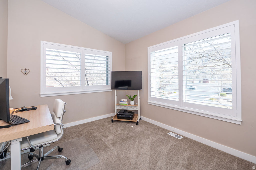 FARMINGTON CROSSING - Residential