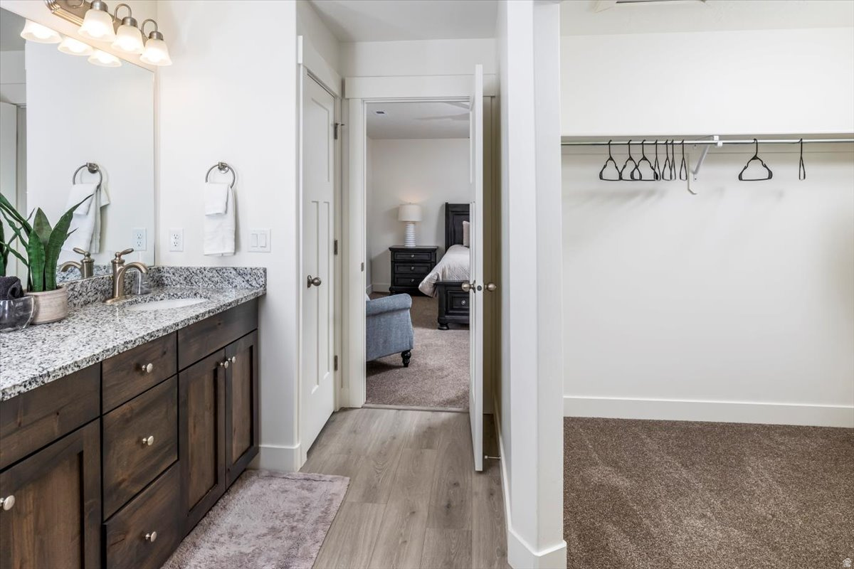 THE VILLAGE AT LIGHTHOUSE POINT - Residential